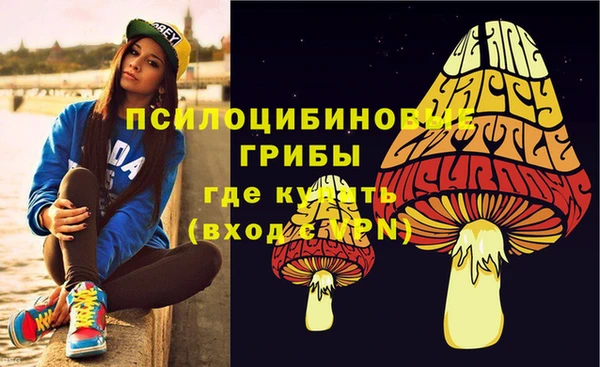 сатива Балабаново