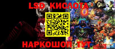альфа пвп VHQ Новозыбков