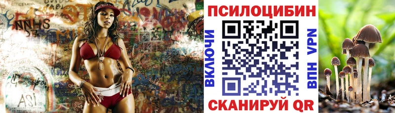 Псилоцибиновые грибы прущие грибы  Похвистнево 